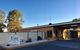 Junee Motor Inn - thumb 2