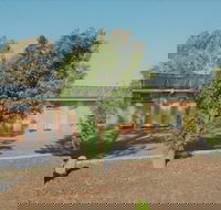 Junee Motor Inn - Events Australia