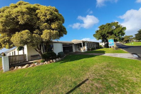 Robe Heaven Motel - Accommodation Europe 0
