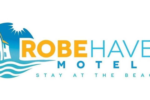 Robe Heaven Motel - Accommodation Europe 1