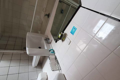 Robe Heaven Motel - Accommodation Europe 7