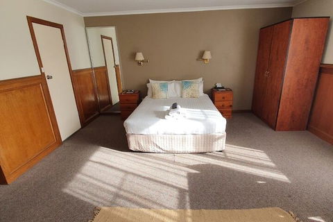 Robe Heaven Motel - Accommodation Europe 5