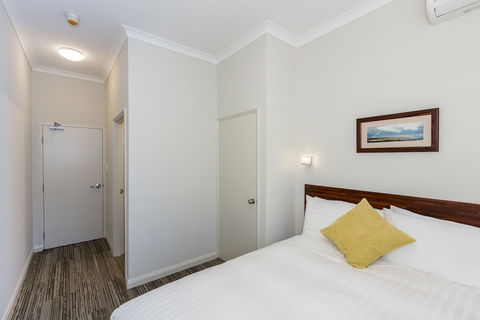 Gallery Hotel - Accommodation Europe 2