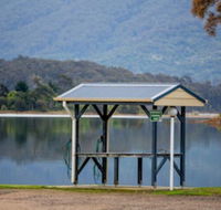 Ingenia Holidays Ocean Lake - Tourism Bookings