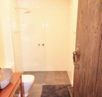 Duxton Coach House - Events Australia