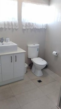 Maroochy Sands - Events Australia 1