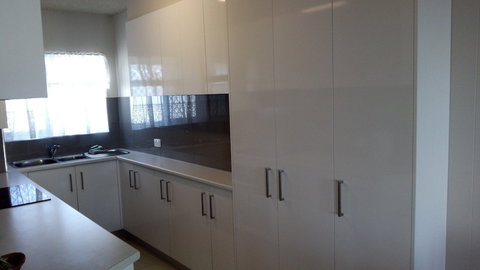 Maroochy Sands - Events Australia 5