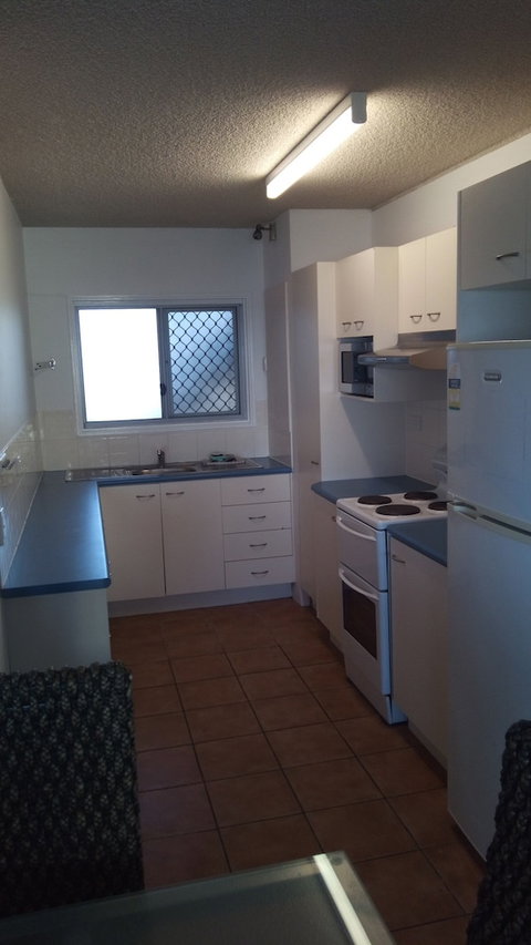 Maroochy Sands - Events Australia 4