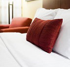 Riseley Cottage Country Accommodation