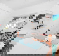 Beach House - Events Australia