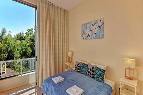 Aqua Viva 2 - Events Australia 7