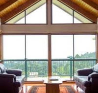 Bunya Mountains Accommodation Centre - Events Australia