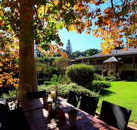 Possum Creek Lodge - Events Australia