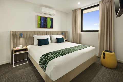 Quest Dandenong Central - Accommodation Europe 1