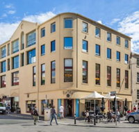 Galleria Salamanca - Events Australia