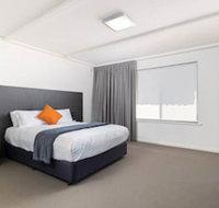 Mick O'Shea's - Events Australia