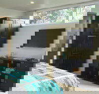 Malting Lagoon Guest House and Brewery - Events Australia