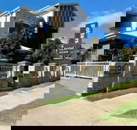 Potters Toowoomba Boutique Hotel - Events Australia