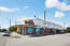 Aspire Mayfield - Events Australia 4