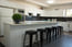 Aspire Mayfield - Events Australia 6