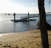 Breakers at Agnes - Events Australia