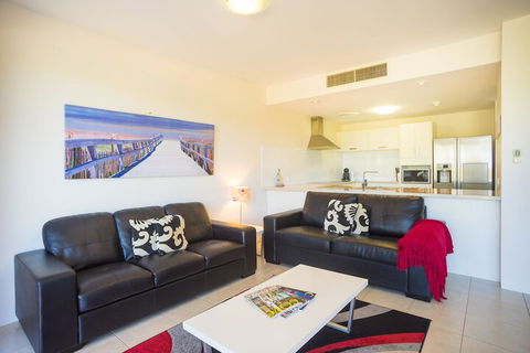 Palm View - Accommodation Europe 2
