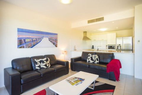 Palm View - Accommodation Europe 0