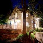 Aldgate Creek Cottage Bed & Breakfast - Events Australia 1