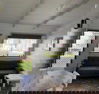 Robe Nampara Cottages - Events Australia