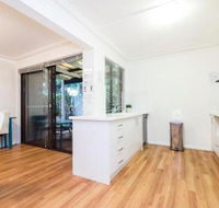 Park Terrace 2 - Events Australia