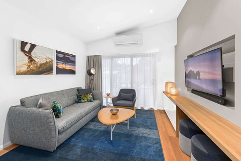 Club Wyndham Flynns Beach, Trademark Collection By Wyndham - Events Australia 4