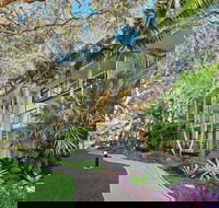 Club Wyndham Flynns Beach Trademark Collection by Wyndham - Events Australia