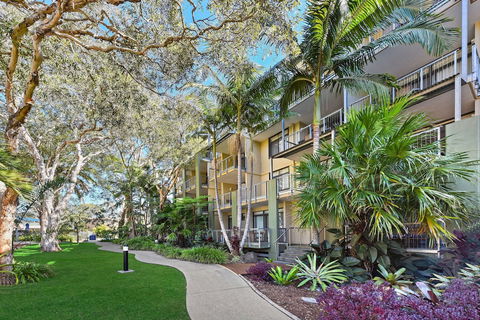 Club Wyndham Flynns Beach, Trademark Collection By Wyndham - Events Australia 0