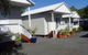 Augathella Palms Motel - thumb 0