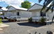 Augathella Palms Motel - thumb 7