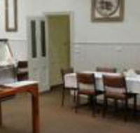 Snake Valley Hotel - Accommodation Europe