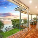 Muse On The Murray Pet Friendly - Events Australia 0