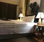 Yellow Gum Bed  Breakfast - Tourism Bookings