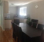 Mystic Blue  Green Meadow - Events Australia