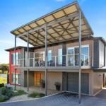 RiverSea Goolwa Beachhouse WiFi Pet Friendly - Events Australia 0