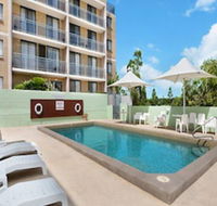 Twin Shores 67 - Events Australia