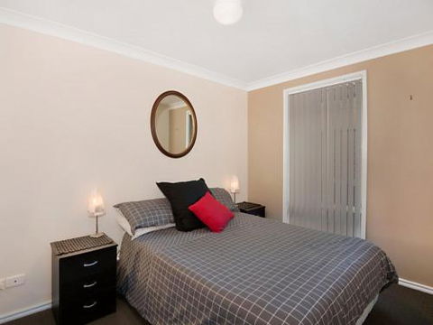 Toukley Lake House - Events Australia 2