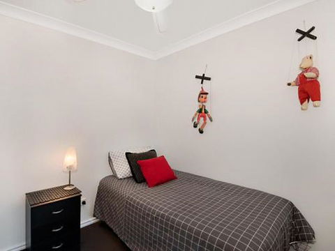 Toukley Lake House - Events Australia 4