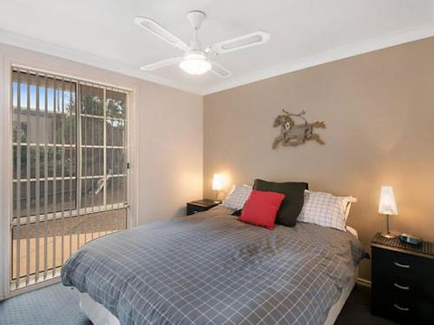 Toukley Lake House - Events Australia 3