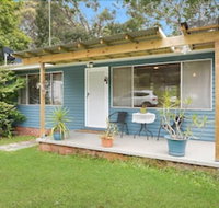 Budgewoi Cottage - Events Australia