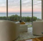 Watercolours - Events Australia