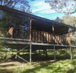 Barrabup Sanctuary BirdHide - Events Australia