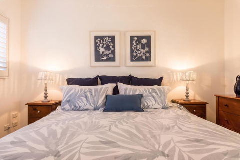 Moreton Bay Beach Lodge - Events Australia 6