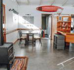 The PC Cottage - Events Australia