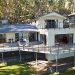 Wallingat NSW Tourism Bookings